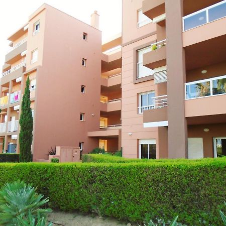 Summer Beach Apartment Litoralmar 포티마오 외부 사진